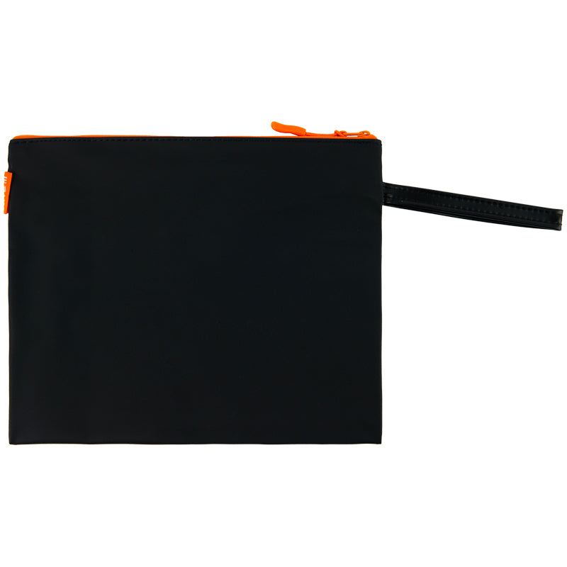 Zipper bag Kite ROAR K22-469-04, B5
