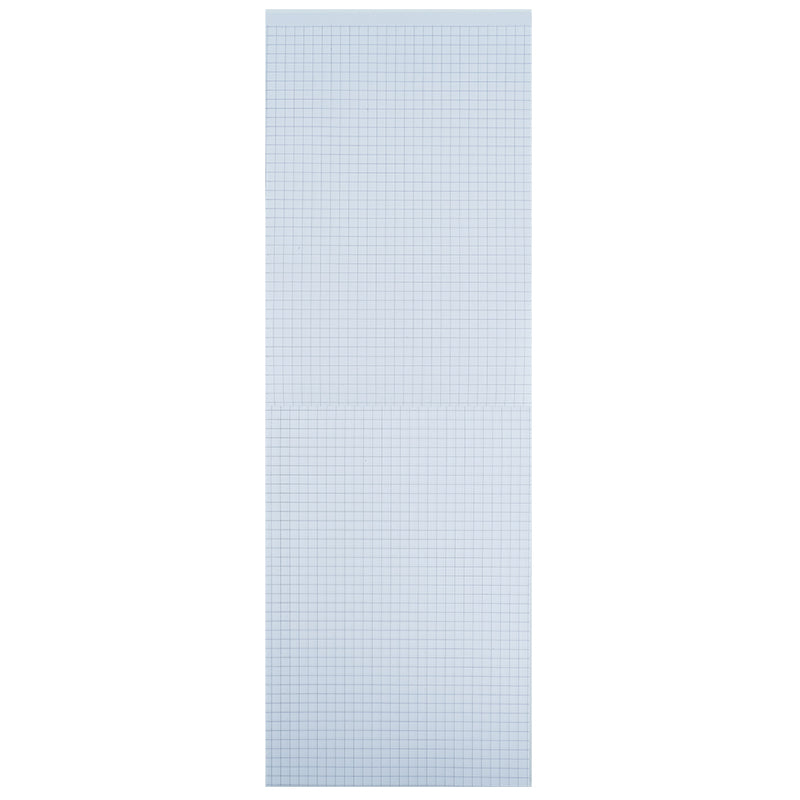 Notepad Kite Harry Potter HP23-194-1, A5, 50 sheeets, squared