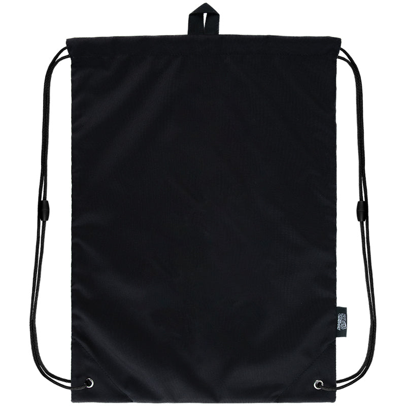 Shoe bag Kite Naruto NR23-600L