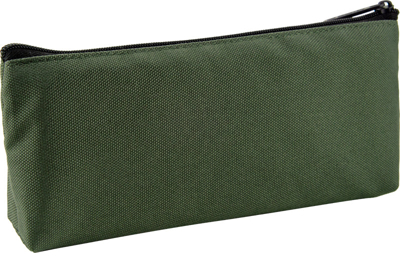 Пенал Kite Stand with Ukraine K23-680-2