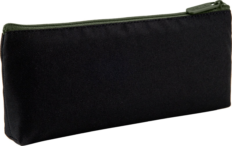 Pencil case Kite Stand with Ukraine K23-680-4