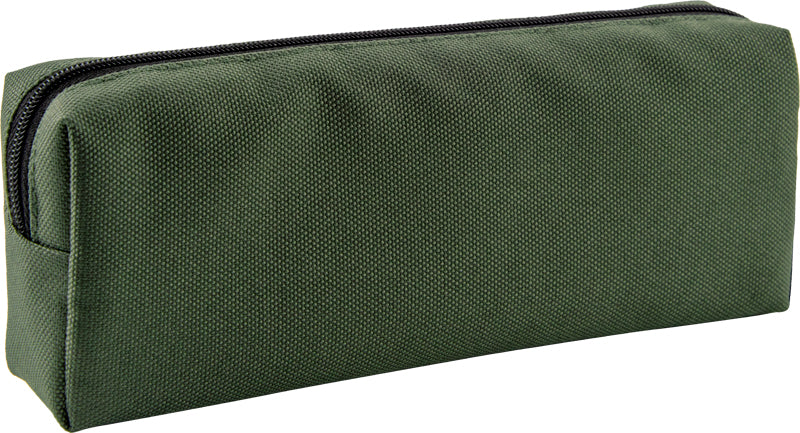Pencil case Kite Be Ukraine K23-642-2