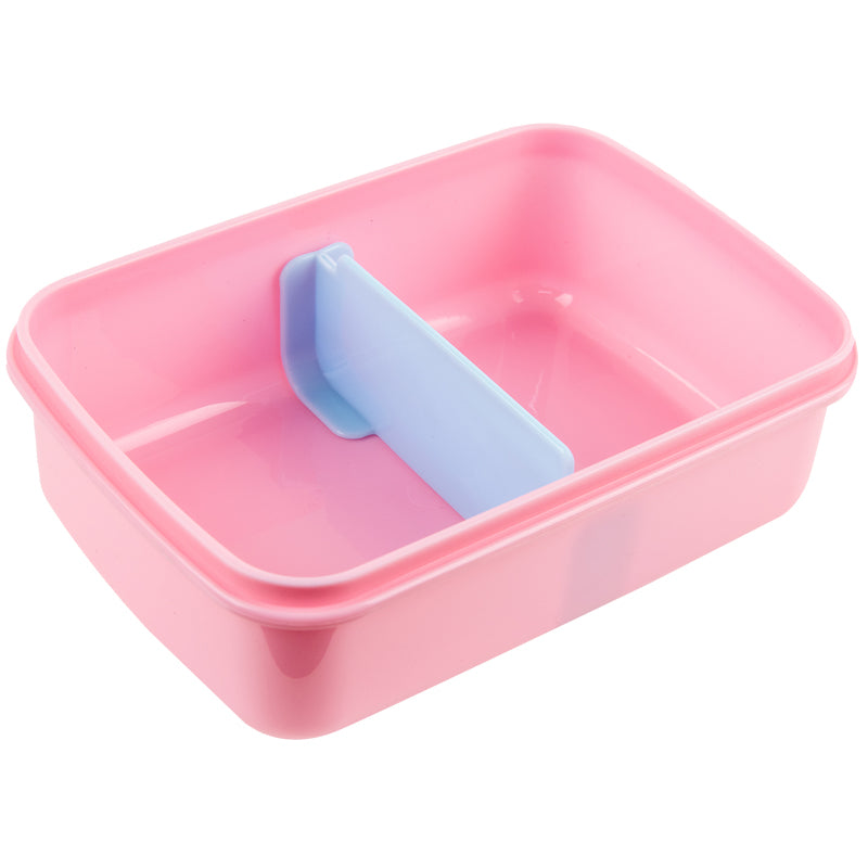 Lunchbox Kite Studio Pets SP23-160, 420 ml