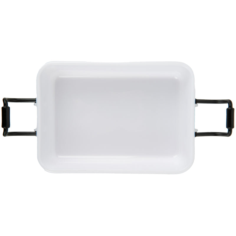 Lunchbox Kite Peanuts Snoopy SN23-175, 650 ml