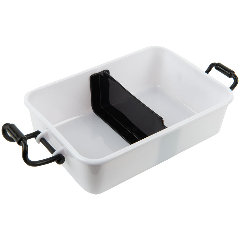 Lunchbox Kite Peanuts Snoopy SN23-175, 650 ml