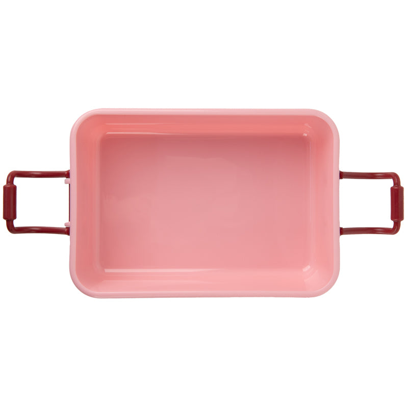 Lunchbox Kite Naruto NR23-175, 650 ml