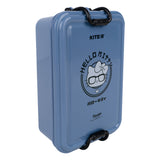 Ланчбокс Kite Hello Kitty HK23-175, 650 мл Ланчбокс Kite Hello Kitty HK23-175, 650 мл