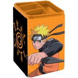 Стакан-підставка квадратний Kite Naruto NR23-105 Стакан-підставка квадратний Kite Naruto NR23-105