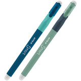Gel pen  Gel pen