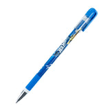 Gel pen  Gel pen