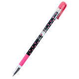 Gel pen  Gel pen