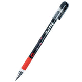 Gel pen  Gel pen