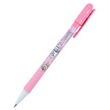 Ручка масляна Kite Hello Kitty HK23-033, синя Ручка масляна Kite Hello Kitty HK23-033, синя