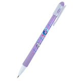 Ручка масляна Kite My Little Pony LP23-033, синя Ручка масляна Kite My Little Pony LP23-033, синя
