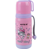Термос Kite Hello Kitty HK23-301, 350 мл Термос Kite Hello Kitty HK23-301, 350 мл