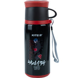 Thermos Kite Naruto NR23-305, 350 ml Thermos Kite Naruto NR23-305, 350 ml