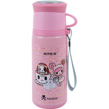 Thermos Kite tokidoki TK23-305, 350 ml Thermos Kite tokidoki TK23-305, 350 ml