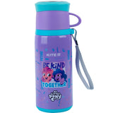 Thermos Kite My Little Pony LP23-305, 350 ml Thermos Kite My Little Pony LP23-305, 350 ml