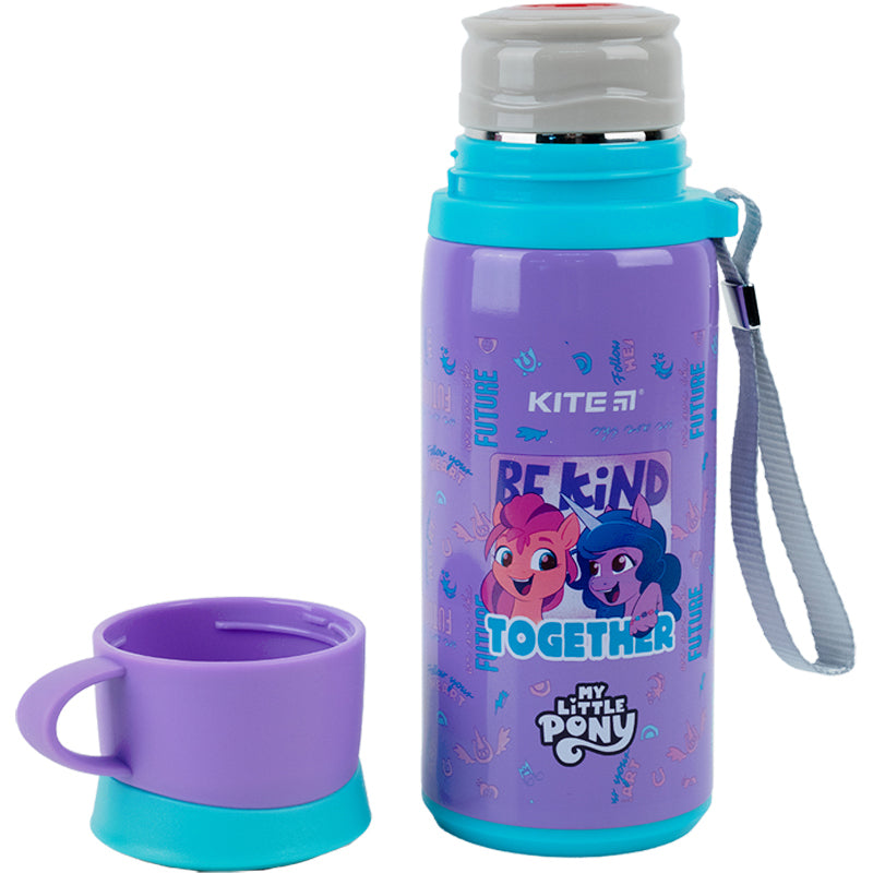 Thermos Kite My Little Pony LP23-305, 350 ml