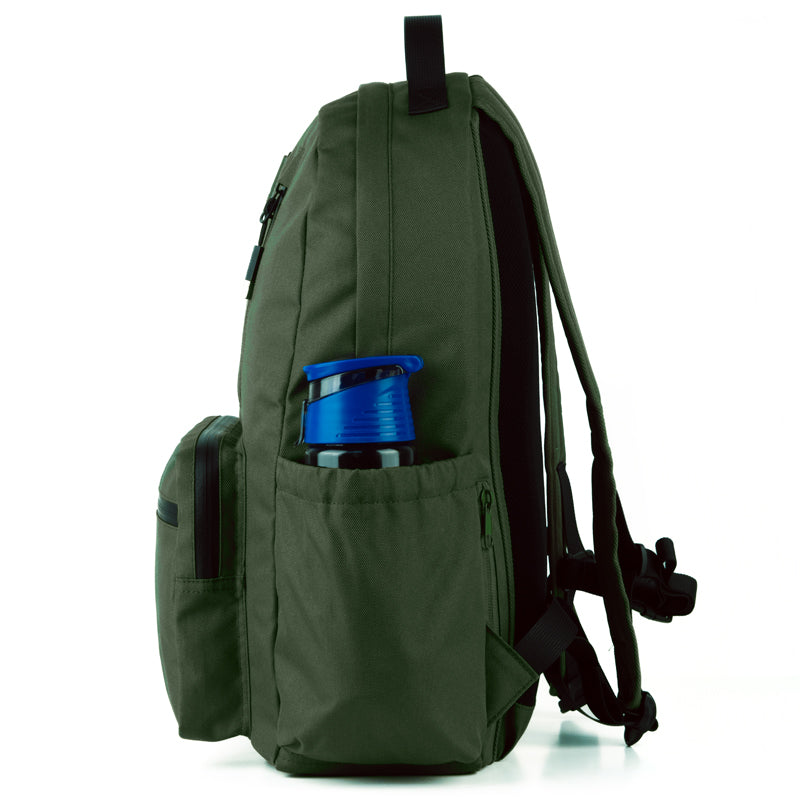 Рюкзак Kite Education teens Be Ukraine K23-949L