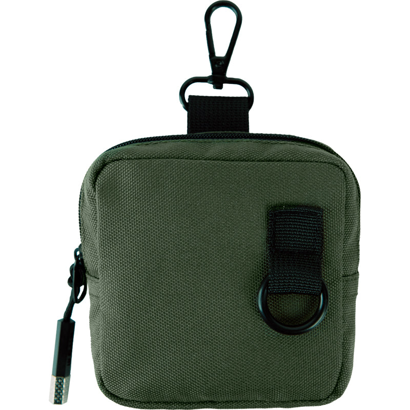 Рюкзак Kite Education teens Be Ukraine K23-949L
