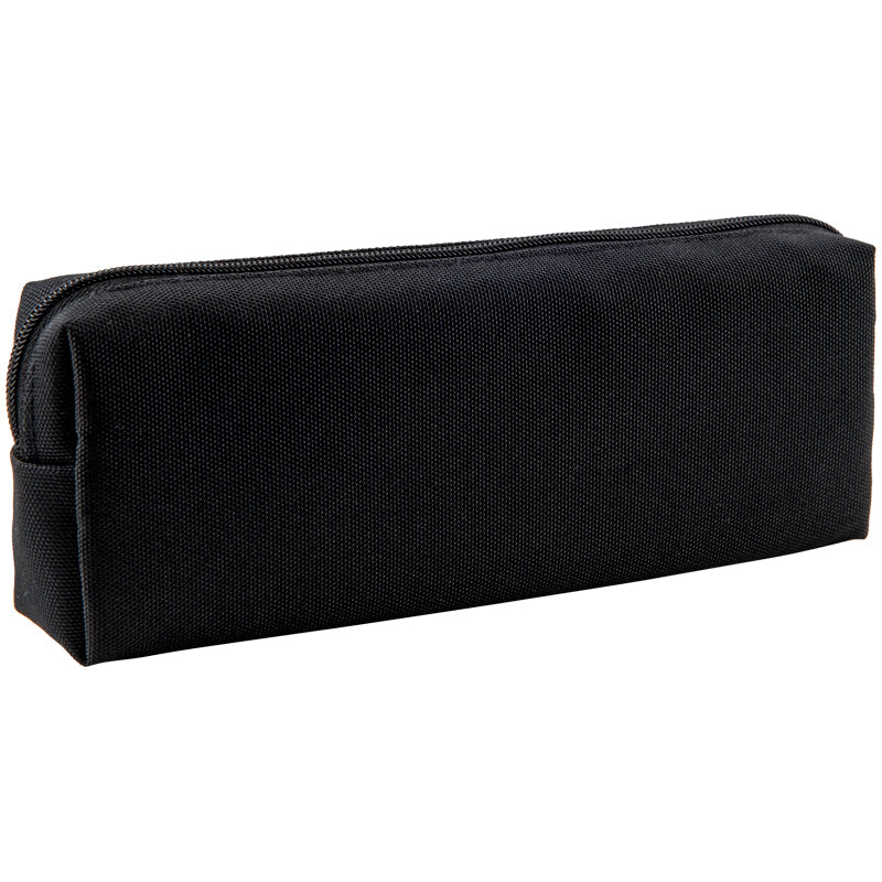 Pencil case Kite Harry Potter HP23-642-1