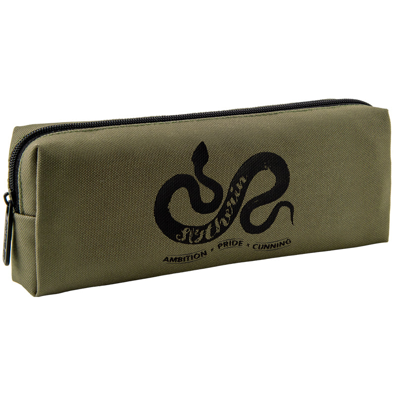 Pencil case Kite Harry Potter HP23-642-2