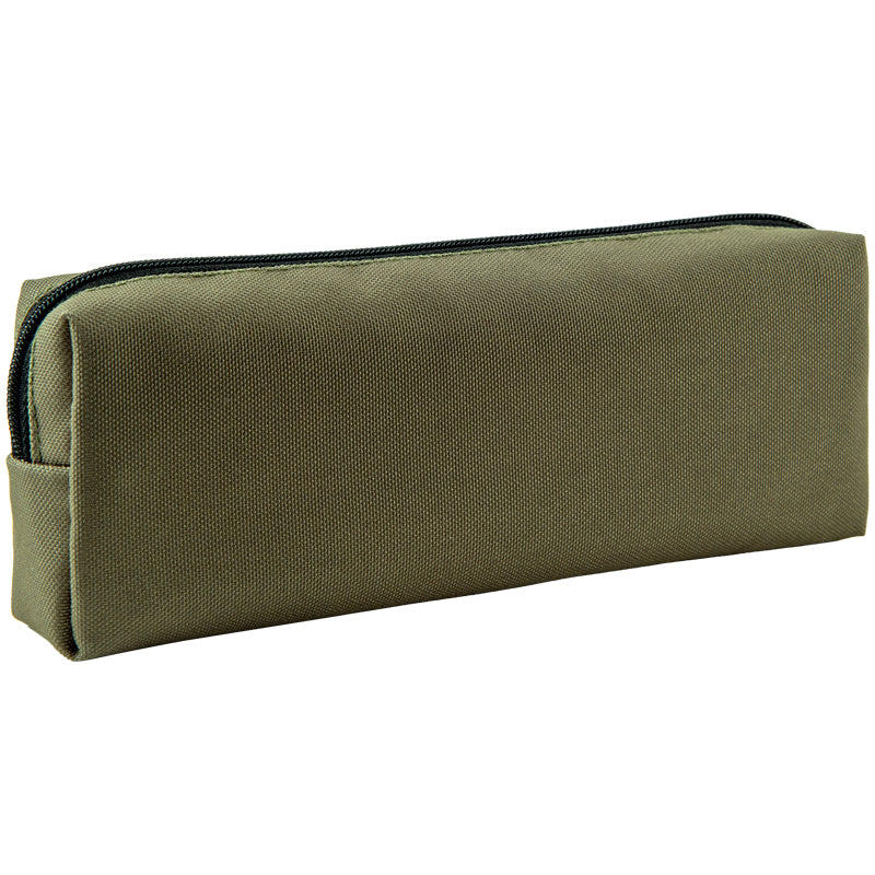 Pencil case Kite Harry Potter HP23-642-2