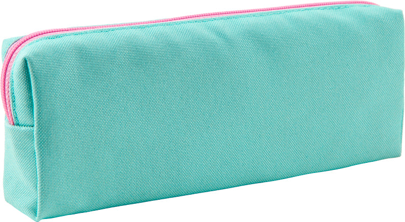 Pencil case Kite Harry Potter HP23-642-4