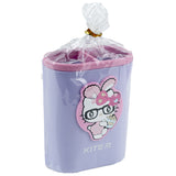 Стакан-підставка з фігуркою Kite Hello Kitty HK23-170 Стакан-підставка з фігуркою Kite Hello Kitty HK23-170