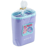 Стакан-підставка з фігуркою Kite My Little Pony LP23-170 Стакан-підставка з фігуркою Kite My Little Pony LP23-170