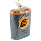 Стакан-підставка з фігуркою Kite Naruto NR23-170 Стакан-підставка з фігуркою Kite Naruto NR23-170