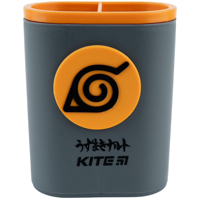 Pen stand with figure Kite Naruto NR23-170