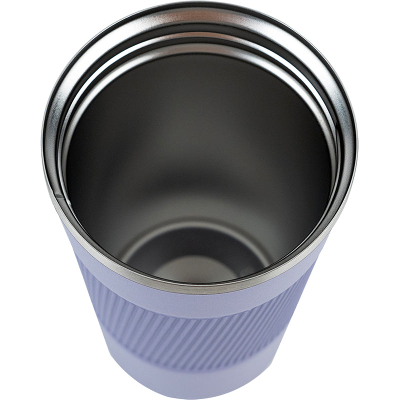 Thermomug Kite K23-458-07, 510 ml, violet