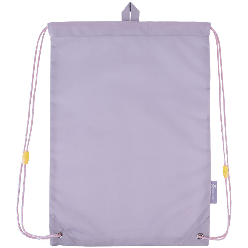 Shoe bag Kite tokidoki TK24-600M