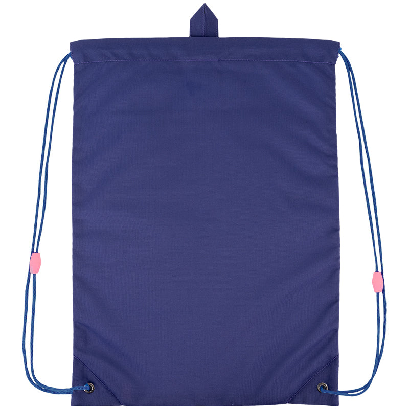 Сумка для взуття Kite Pixel Love K24-601M-5