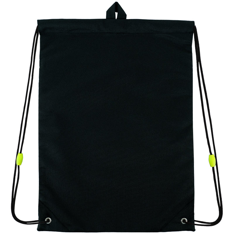 Shoe bag Kite Game Over K24-601M-6