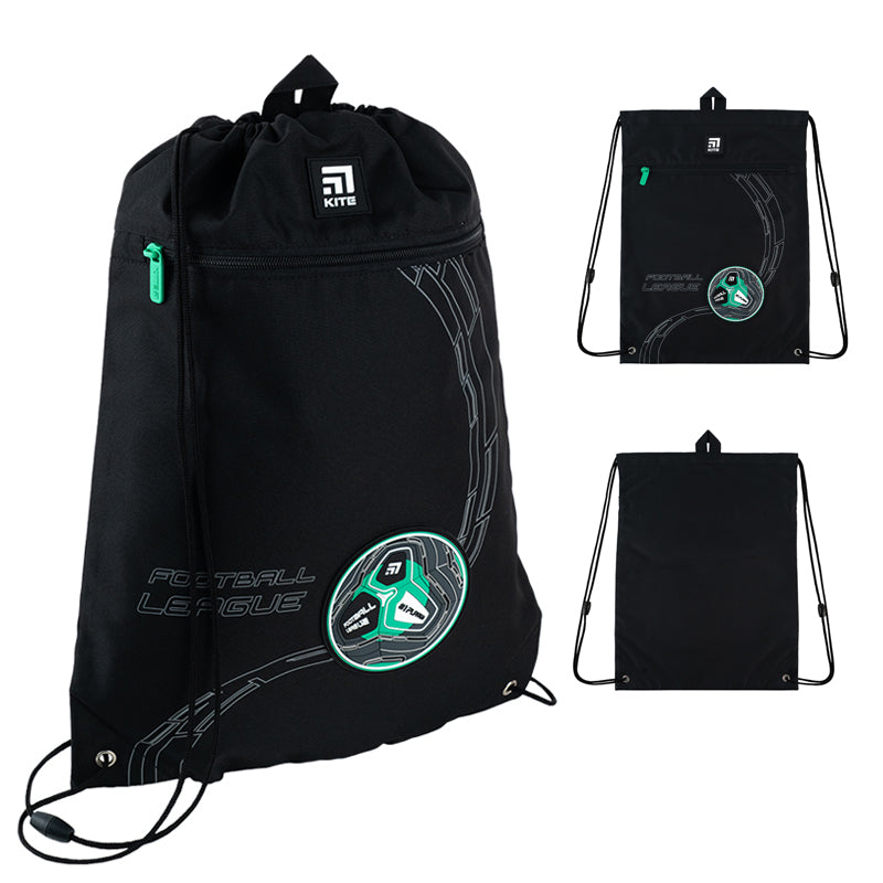 Сумка для взуття Kite Football K24-601M-8