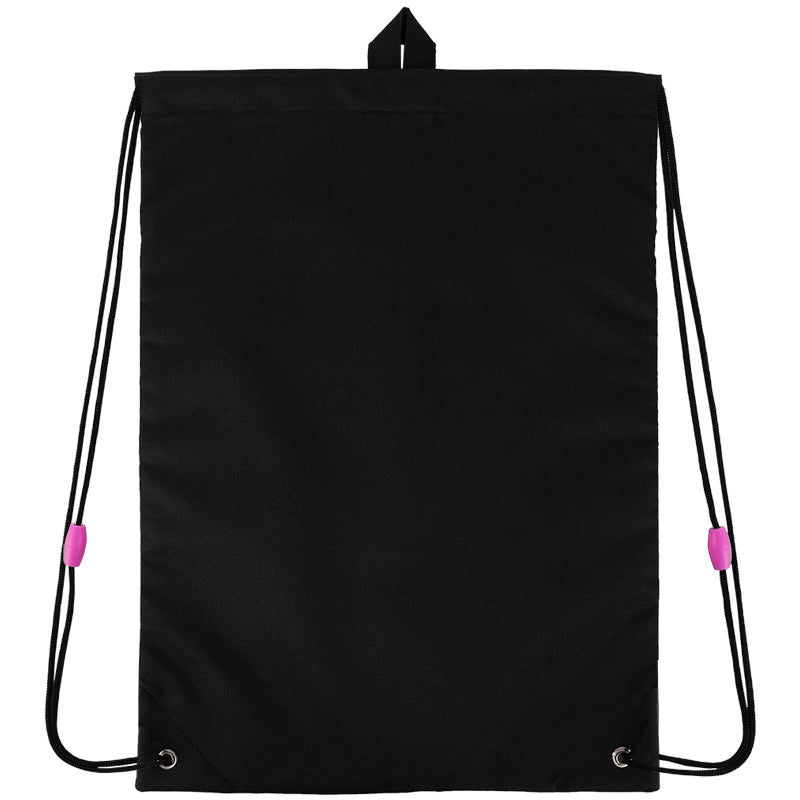 Shoe bag Kite Catsline K24-601M-13