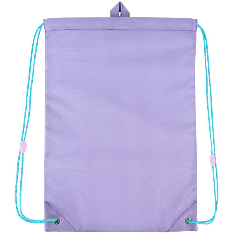 Сумка для взуття Kite Cheers K24-601M-25