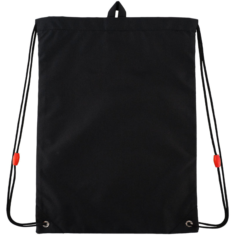 Shoe bag Kite Racing K24-600M-2
