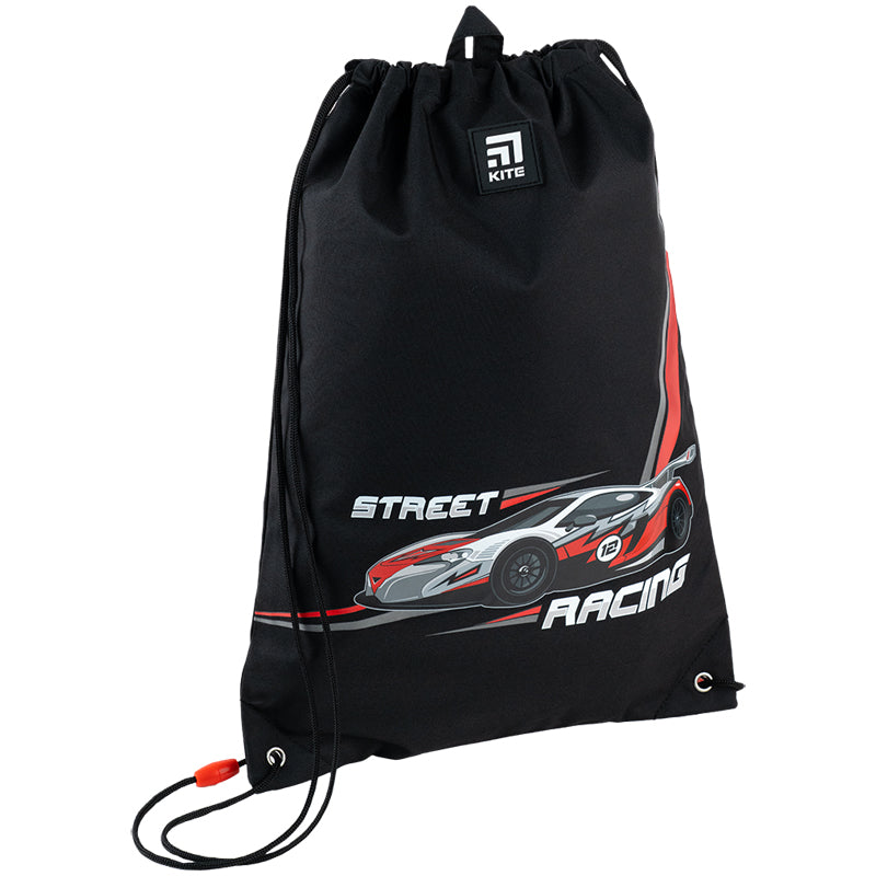 Shoe bag Kite Racing K24-600M-2