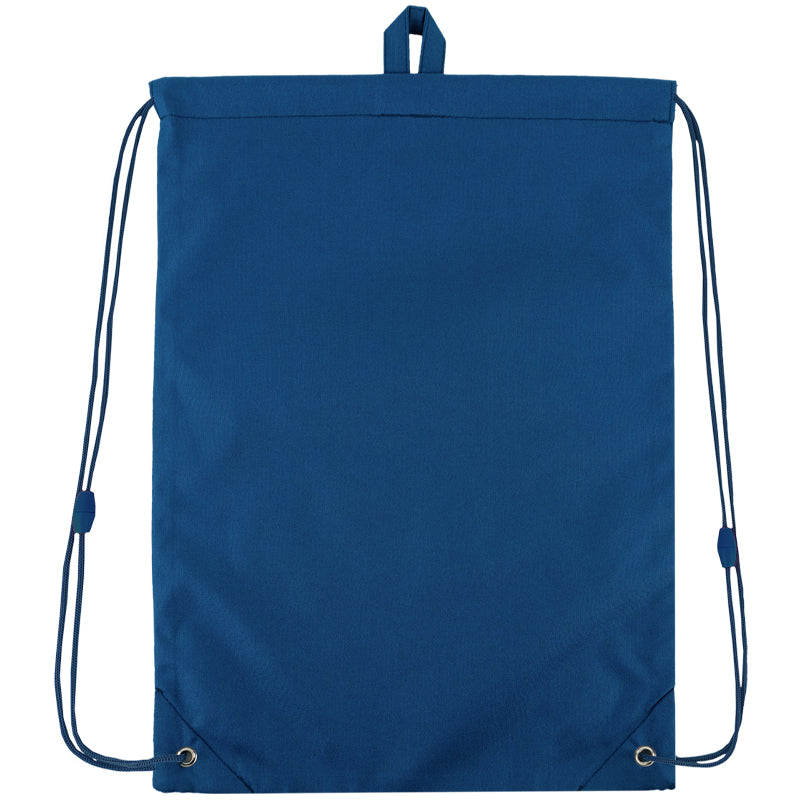 Shoe bag Kite Next Level K24-600M-4