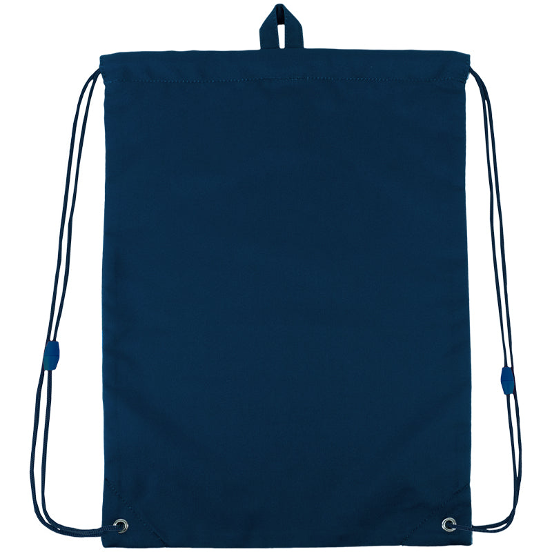 Shoe bag Kite Blocks K24-600M-6