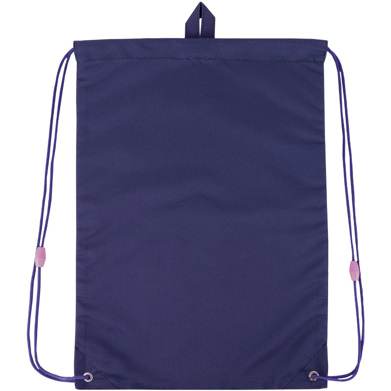 Shoe bag Kite So Sweet K24-600M-7