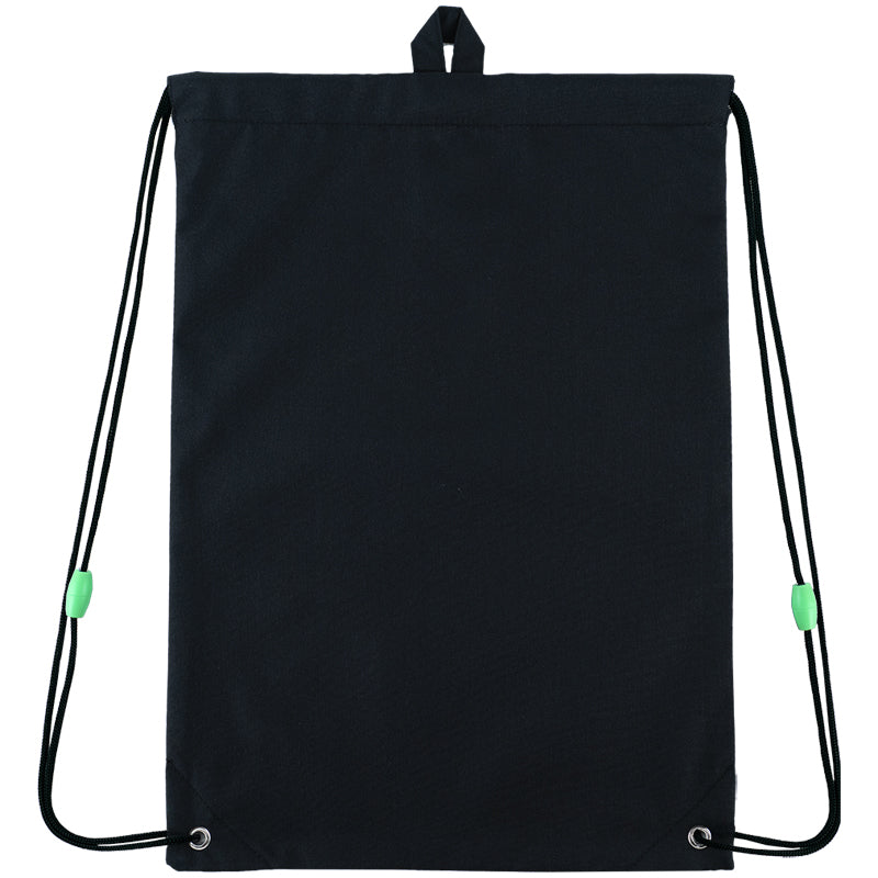 Shoe bag Kite UFO K24-600M-8