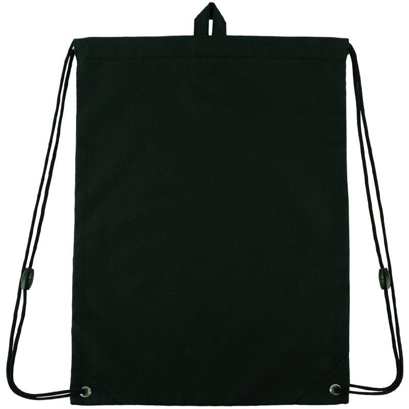 Shoe bag Kite Air Force K24-600M-12