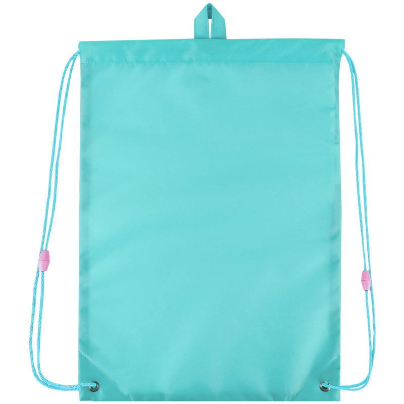Сумка для взуття Kite Rainbow Catcorn K24-600M-13
