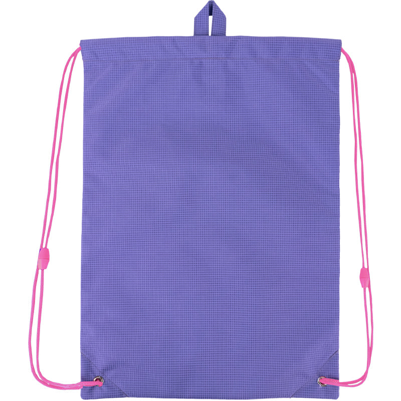 Shoe bag Kite Catris K24-600M-17