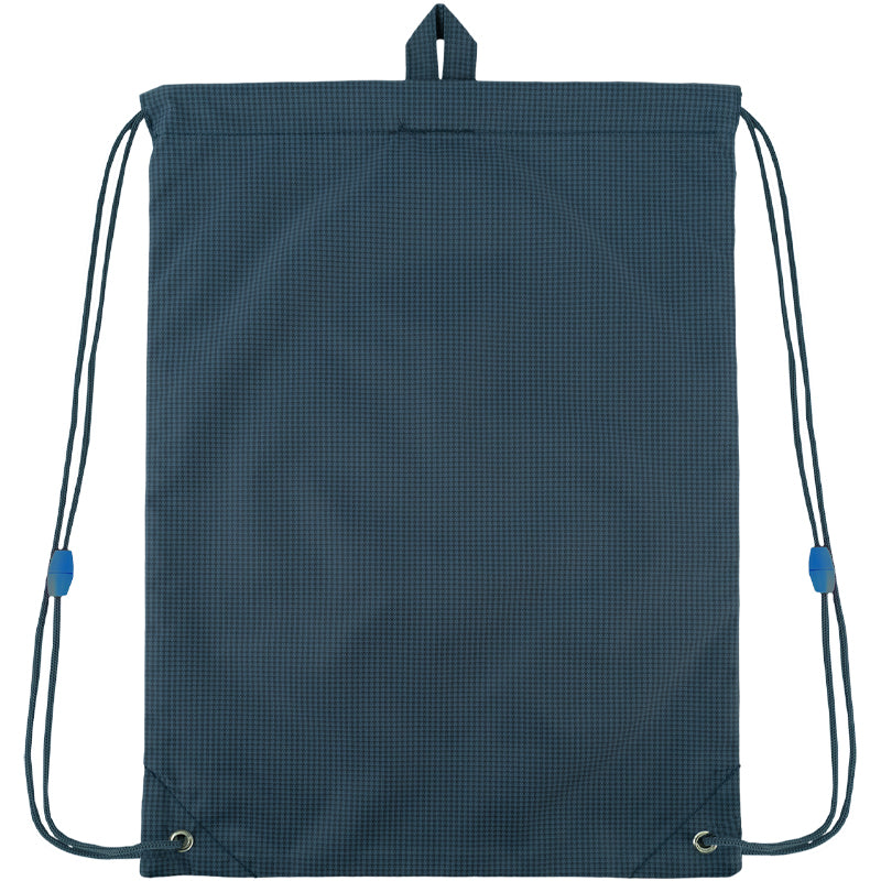 Shoe bag Kite Good Game K24-600M-22